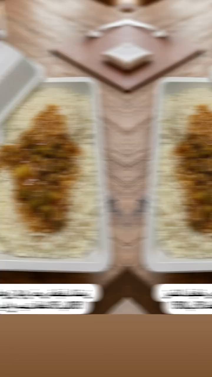 �🍽️ مواعين سفري لمحرم الحرام 🍽️📢

متوفر لدينا جميع أنواع المواعين السفري والاستعمال الواحد بجودة ممتازة وأسعار مناسبة 👍
✅ صحون سفري
✅ قداح وأكواب
✅ ملاعق وشوك
✅ علب وطبگات توزيع
✅ كافة مستلزمات شهر محرم الحرام
🚚 التوصيل متوفر داخل بغداد والمحافظات 5 بسمايه الف
📍 العنوان: مجمعكم التجاري
📱 واتساب: ***********
⏰ أوقات الدوام: 11 صباحاً - 11 مساءً
