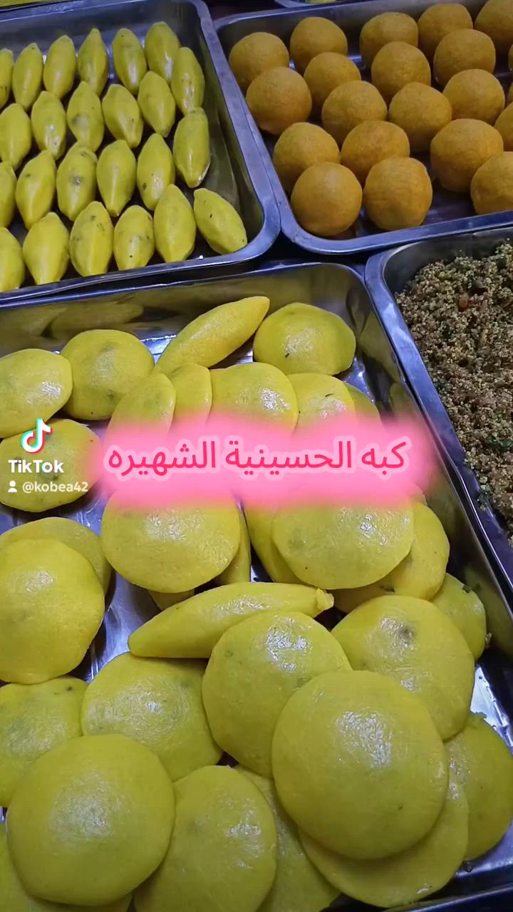 عرض 35كباية ب10الاف


**إذا كنت صاحب هذا الإعلان وتريد حذفه لأي سبب، رجاءا أرسل رسالة إلى الدعم الفني**