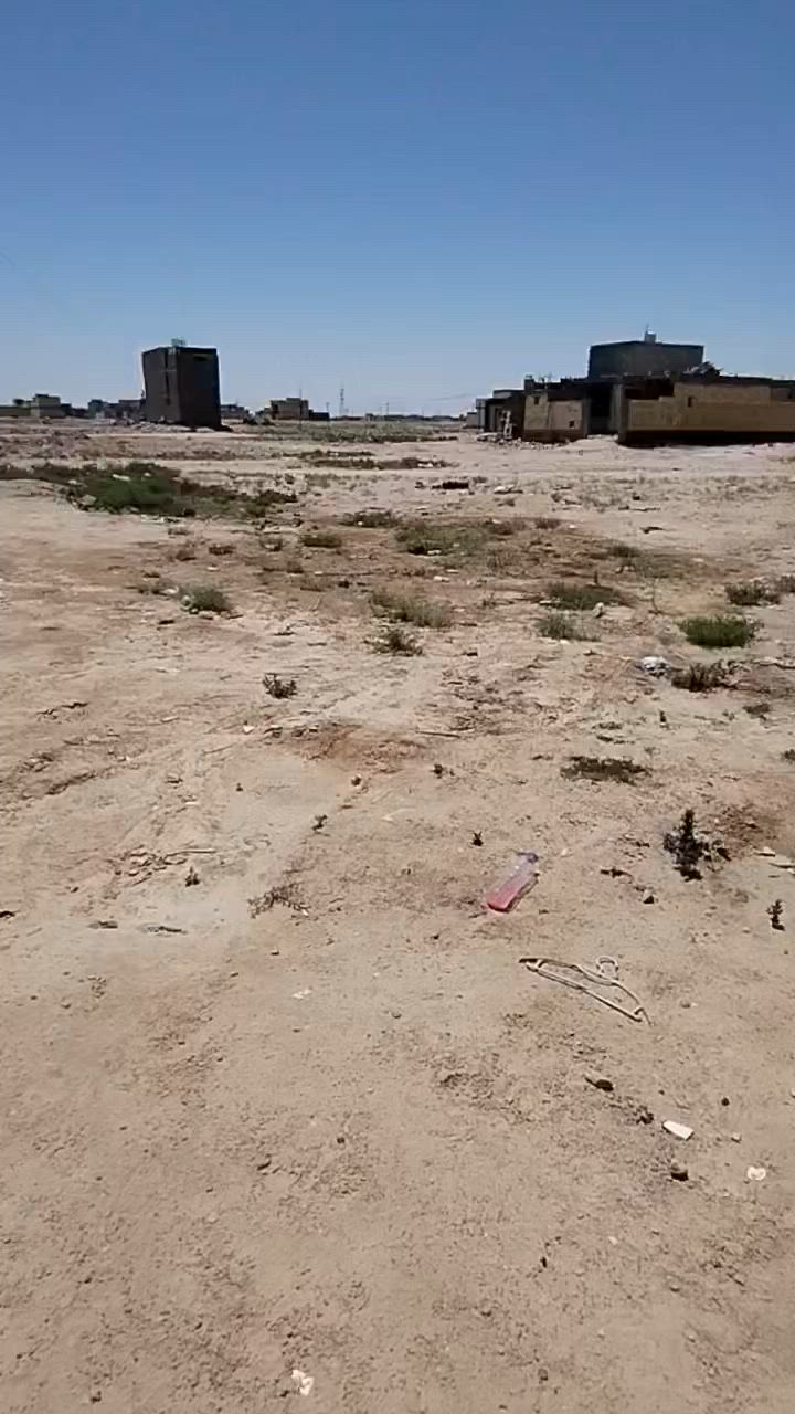 للبيع مستعجل ب65 وبيها مجال طابو صرف سند بااسمي مقابيل الحدايق مالعتبه خلف مستشفى التركي اتصل وبيك خير وتدلل ***********
