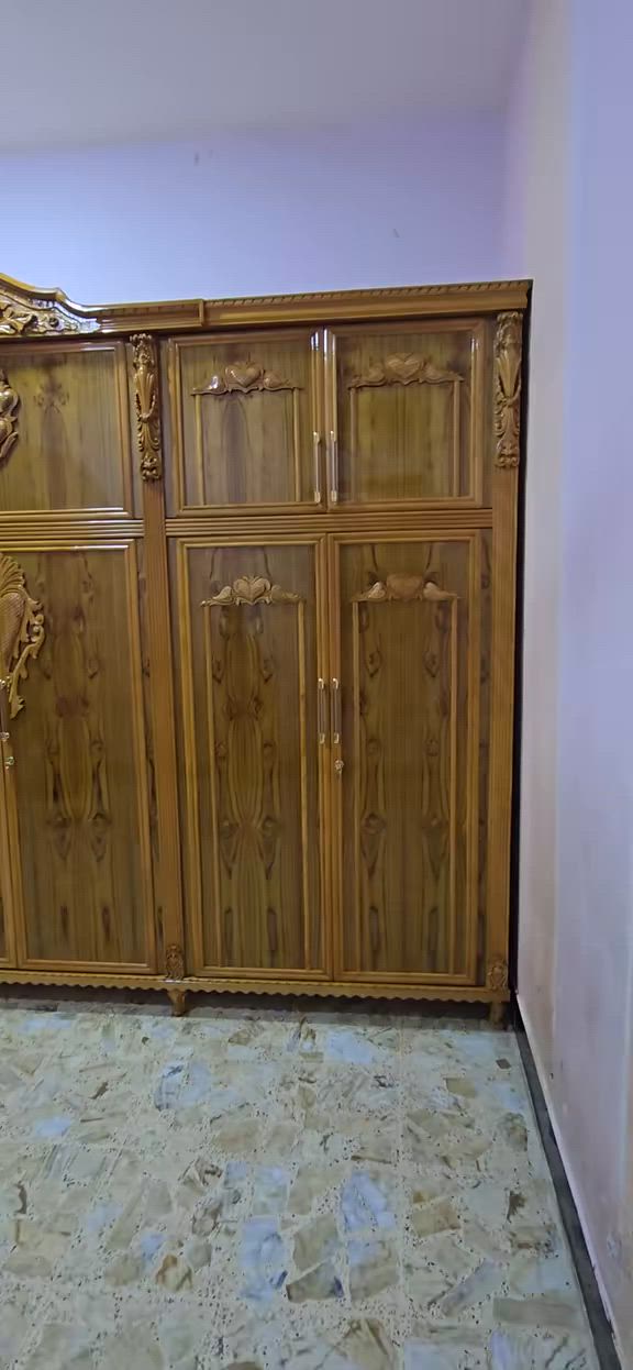 نجاره عامه. غرف ابواب جراجيب كناتير بوفيات ديكورات اخشاب حسب الطلب حطاطه درجه اولى.
العنوان الرمادي شارع الجرايشي
***********تفاصيل خاص
