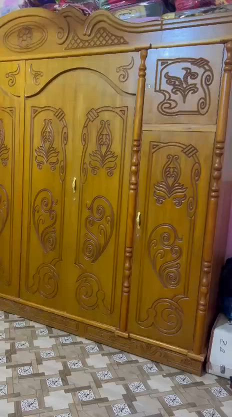للبيع 320


**إذا كنت صاحب هذا الإعلان وتريد حذفه لأي سبب، رجاءا أرسل رسالة إلى الدعم الفني**