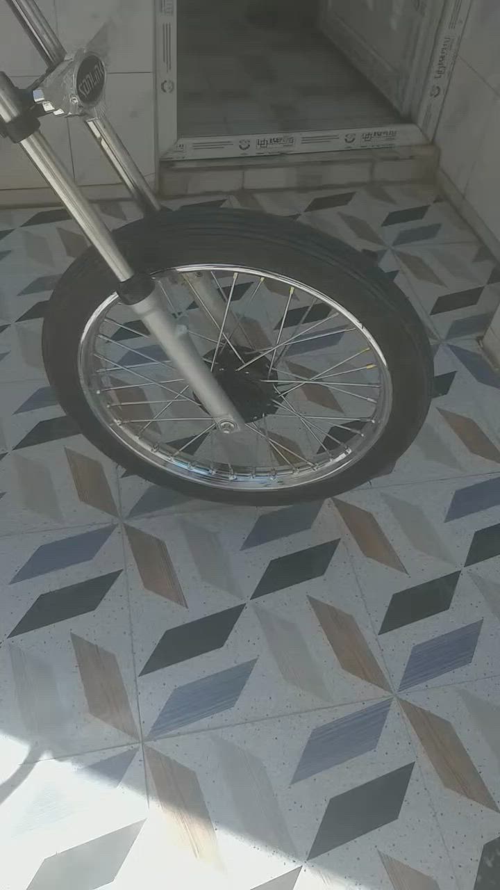 تعميره جديده محرك مامفتوح لبيع  سعر 450


**إذا كنت صاحب هذا الإعلان وتريد حذفه لأي سبب، رجاءا أرسل رسالة إلى الدعم الفني**