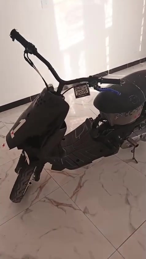 سلام عليكم دراجه بيجي للبيع دراجه نضيفه مفتوحه مره وحده مابيه اي نقص للبيع مكاني كوت سعر خاص تواصل
(‏‪(***********‬‏ واتساب او اتصال
