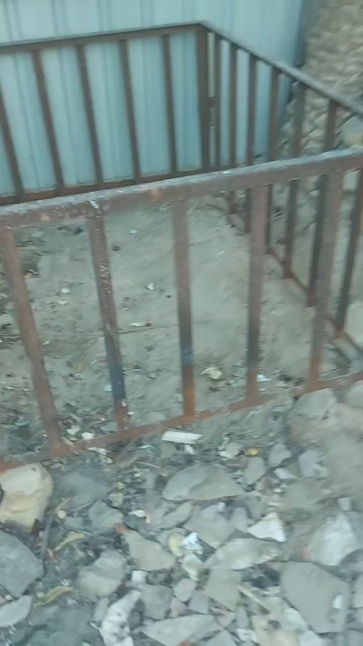 محجر ستوته شغل مضبوط سعر 75حتى مامستخدم هواي مكاني بصره قضاء القرنه اتصال /***********
