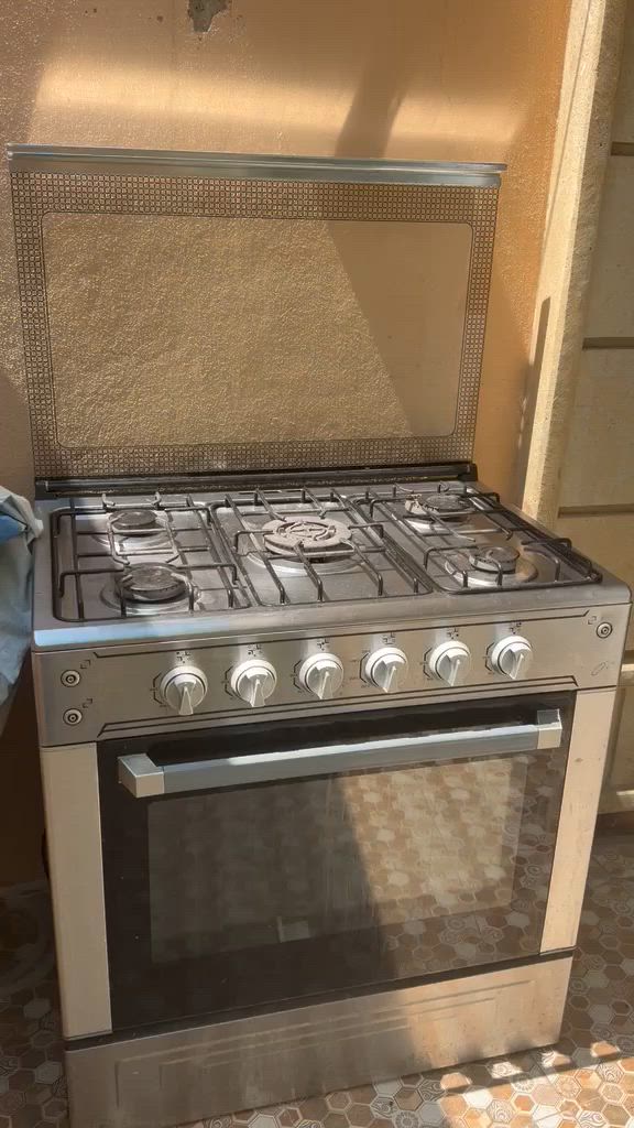 📌طباخ ايطالي 
• السعر 200 قفل 🔒
•العنوان موصل حي النسيم


**إذا كنت صاحب هذا الإعلان وتريد حذفه لأي سبب، رجاءا أرسل رسالة إلى الدعم الفني**
