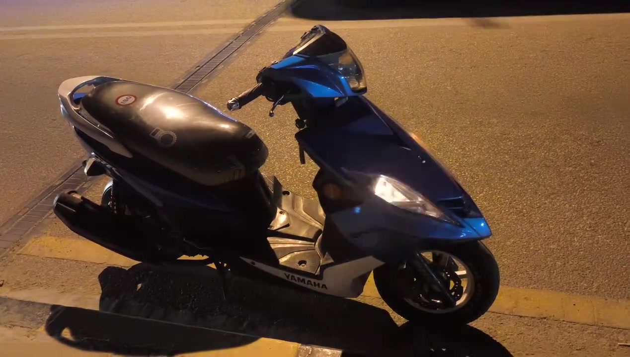 GTR للبيع كفاله شرك الفحص افحص وين ما يعجبك معدل وشلعه خير من الله كهربائيات بدون نقص برغي معدلها شرط فوك 110 دشبول الكتروني 3 الوان لايت زنون وياله بيض
للتواصل ***********
GTR للبيع كفاله شرط الفحص افحص وين ما يعجبك معدل وشلعه خير من الله كهربائيات بدون نقص برغي معدلها شرط فوك 110 دشبول الكتروني 3 الوان لايت زنون وياله بيض

