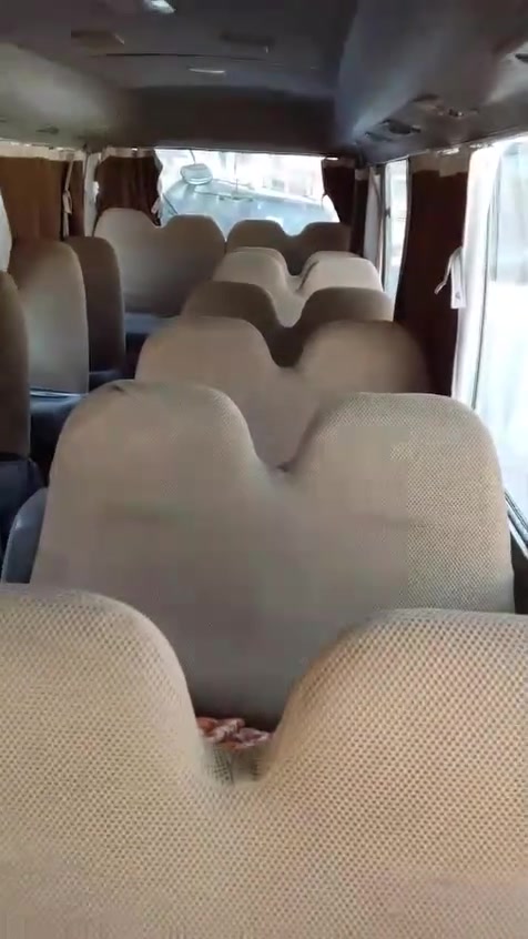 سيارة موديل ١٠ بسمي بيه جفيه اكفلهه كص والصوليات كير ومحرك وتبريد محور وكشن محور منضومة غاز تحويل ثاني يوم مكان بصره الاتصال ع الرقم ***********
