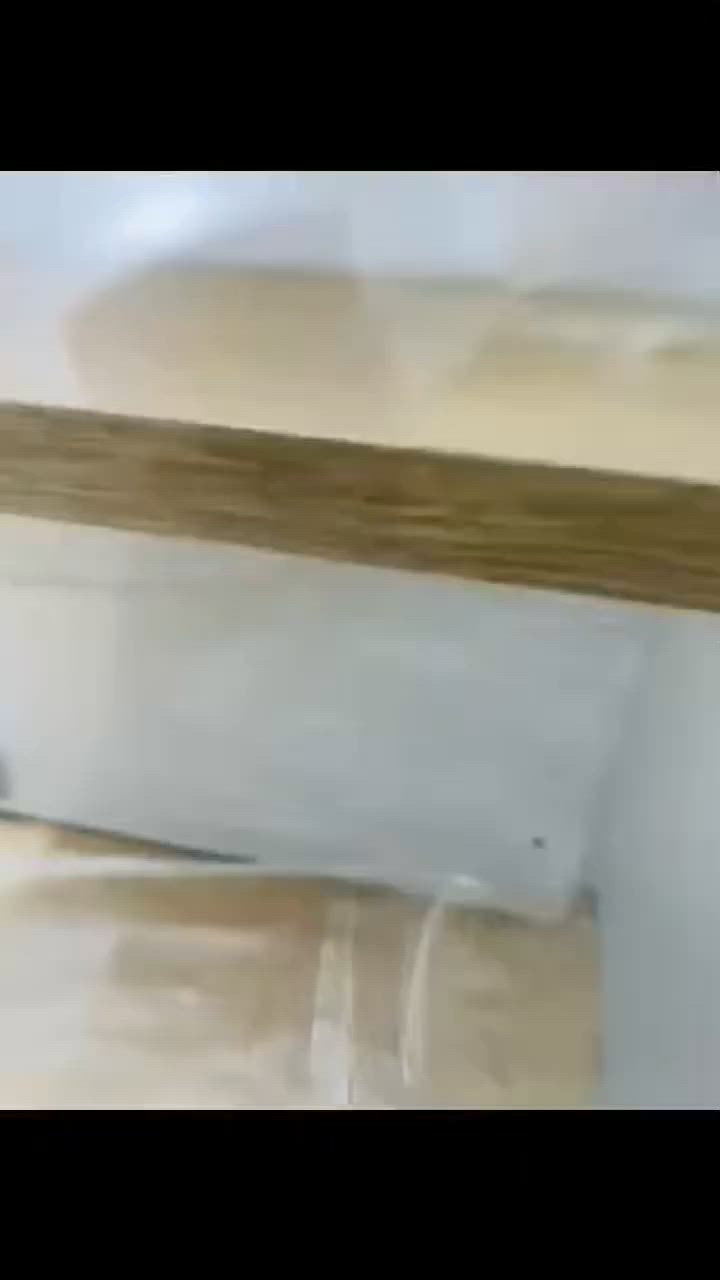 🧿🙏🏻


**إذا كنت صاحب هذا الإعلان وتريد حذفه لأي سبب، رجاءا أرسل رسالة إلى الدعم الفني**