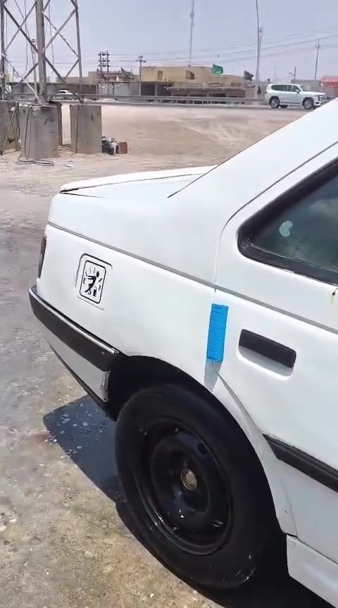مكلف بنشر صاحب سيارا ***********
