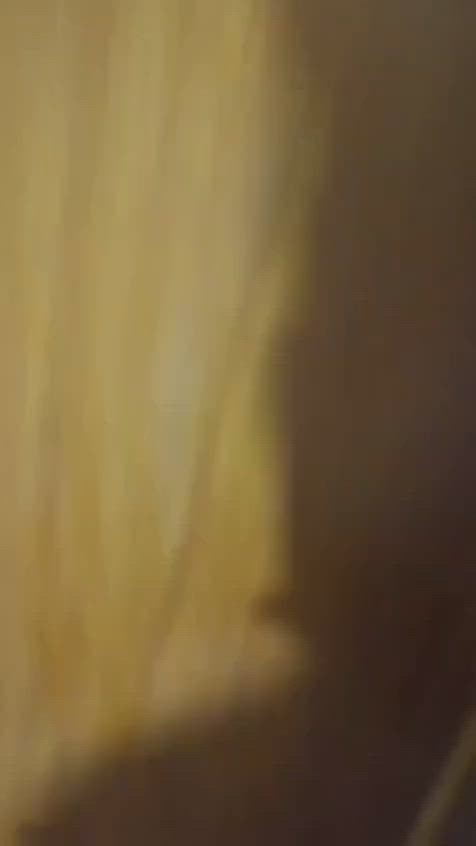 من كربلاء سعره 300


**إذا كنت صاحب هذا الإعلان وتريد حذفه لأي سبب، رجاءا أرسل رسالة إلى الدعم الفني**