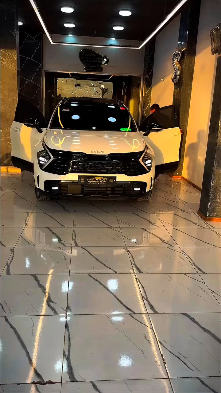 ✨🔥✨🔥✨


**إذا كنت صاحب هذا الإعلان وتريد حذفه لأي سبب، رجاءا أرسل رسالة إلى الدعم الفني**