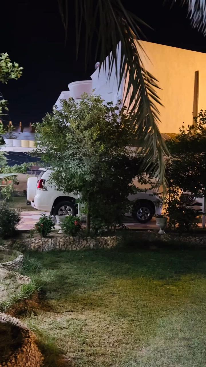 دار للبيع في كربلاء قضاء طويريج  طريق الزوار مباشر
المساحه 800 متر يباع مع الاثاث علما يحتوي عل ٧ سبالت جداري وكنتوري

زراعي سند25 

البيت بحاله جيده ونظيف مع حدائق مرتبه  

السعر للاستفسار ***********
