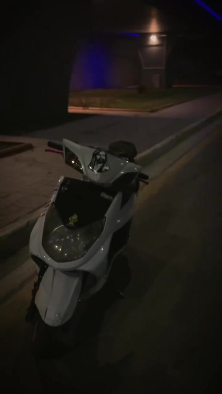 سلام عليكم
سكنس فحل للبيع
دراجه مزوده خارجي
يدات بربك كرزيات
يدات سكليتر فضي
قاعده رقم كرزي
(بيهه بوري عدل)
بعد بيهه تزويد كرزي
بيهه تجوه
دراجه نكره سلف 
بوشهه 58 ونص
دراجه شلعه معدل شك الكاع
سلف رياضي 🔥
السعر (600) وبيهه مجال قليل 
مكاني بغداد المنصور رقمي فقط وتساب
(***********)
