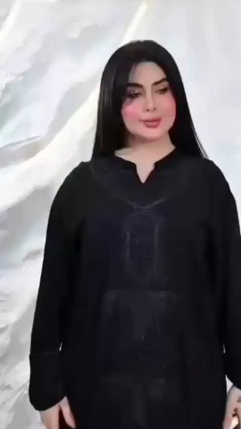 ‏ ‬‏‏ ‬‏بسم الله الرحمن الرحيم ✨

دشداشة  نسائي ✨
كشمير مطاط  سواد فاحم 🧵
L.XL.2XL3XL.
سعر  12.000 الف 💸

توصيل جميع المحافظات  🚚
//*********** //
#ملابس_نسائيه #ماركات_عالميه #العراق
