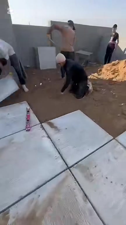 مستعدون للتطبيك البيوت ودوائر الدوله اشتايكر وأعاده تجديد وقلع الماستك والاوزيكام لاتصال على الرقم أو المراسله على البيج

 
***********

***********
