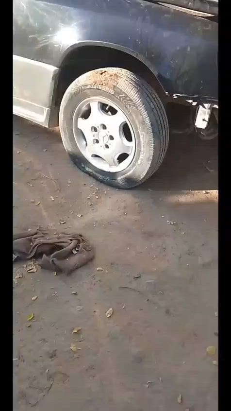 مارسدس دب ٨٨ محدث ٩٤ شوفت عينك طك بيهه الرباط الوره رقم بغداد مشروع وطني شرط المداور ب٤٠ وييهه مجال صور قبل الحادث ما متواجد فيس *********** مكاني نجف مناذره
