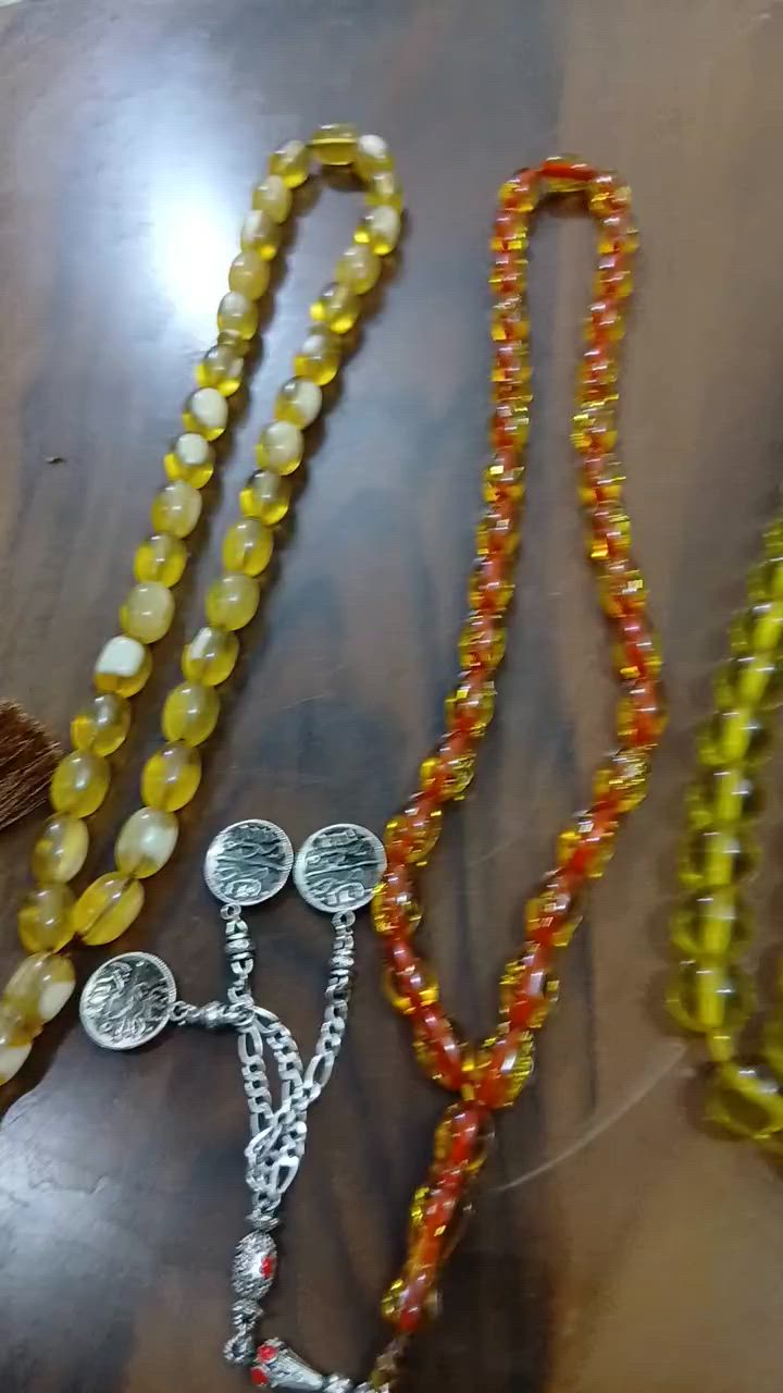 السلام عليكم سبح عدد ٣ للبيع السعر ٥٠ الف يوجد توصيل تحياتي لكم


**إذا كنت صاحب هذا الإعلان وتريد حذفه لأي سبب، رجاءا أرسل رسالة إلى الدعم الفني**