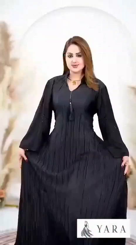 كشمير كابوي مطاط مطعّم بحبر ✨
🔹 خامة مميزة وجودة عالية
🔹 مطاط ومريح باللبس
🔹 السعر: 15,000 دينار فقط (النهاية)
📏 القياسات المتوفرة: ✔️ L (لارج)
✔️ XL (إكس لارج)
✔️ XXL (إكس إكس لارج)
🚚 توصيل إلى جميع محافظات العراق
📍 العنوان: كربلاء المقدسة – شهداء سيف سعد
مجمع وتين للأناقة
#مجمع_وتين_للأناقة #كربلاء #ملابس_رجالية #كشمير_كابوي #توصيل_لكافة_المحافظات
 #متابعين


**إذا كنت صاحب هذا الإعلان وتريد حذفه لأي سبب، رجاءا أرسل رسالة إلى الدعم الفني**