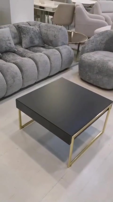 طبلات وسطية اصليه من شركه Ergül ثقيل
متوفر توصيل لكل المحافظات
للحجز والاستفسار فقط *********** واتساب الحجوزات
*********** واتساب الإدارة
