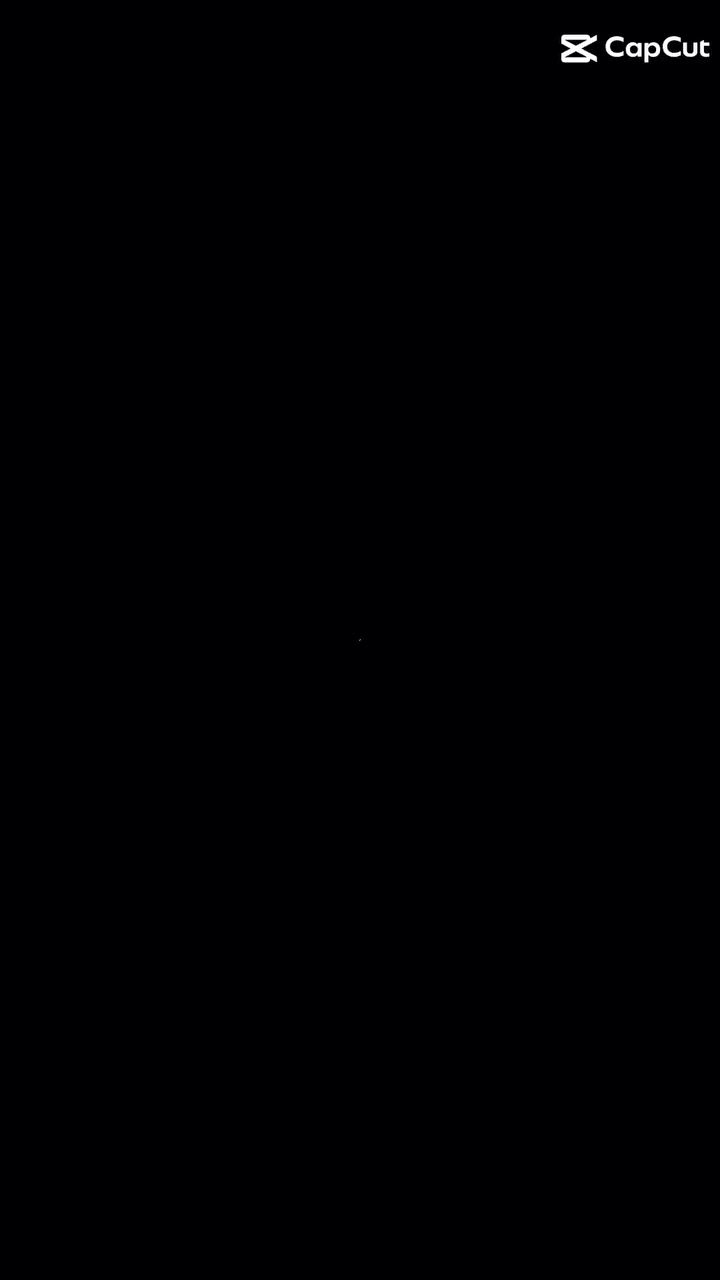 🗣️🗣️🗣️ إعلان دورة تقوية الأساس الشاملة
📢 إلى أولياء الأمور الكرام...
هل يعاني ابنك أو ابنتك من ضعف في القراءة أو الكتابة أو أساسيات الرياضيات واللغة الإنكليزية؟
لا داعي للقلق... روضة الأبداع الاهليه يقدم لكم دورة تقوية الأساس المتكاملة للمراحل الابتدائية الأولى بإشراف معلمات أكفاء وخبرة تربوية متميزة.
📚 تشمل الدورة:
🔴 تعليم الحروف الهجائية بصورة صحيحة.
🔴 تعليم القراءة والكتابة وتحسين الخط.
🔴 تأسيس الطلبة في اللغة العربية.
🔴 تعليم أساسيات اللغة الإنكليزية.
🔴 تعليم أساسيات الرياضيات بشكل متكامل ومبسط.

✨ بأسعار مناسبة جداً للجميع.

🏆 نسعى لبناء أساس علمي رصين يساعد أبناءنا على النجاح والتفوق.
⚠️ المقاعد محدودة... سارعوا بالحجز والتسجيل.
📱 للاستفسار والتسجيل:
 ***********
🏠 عنوان:
📍 حي الشهداء .. مجاور دائرة الري 
🌟 روضة الأبداع البداية الصحيحة... لمستقبلٍ أفضل.
