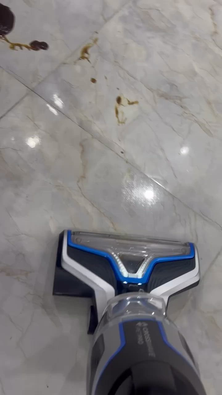 مكنسه
بيسيل كنس ومسح استخدام بيتي مشتريته جديده من امزون


**إذا كنت صاحب هذا الإعلان وتريد حذفه لأي سبب، رجاءا أرسل رسالة إلى الدعم الفني**