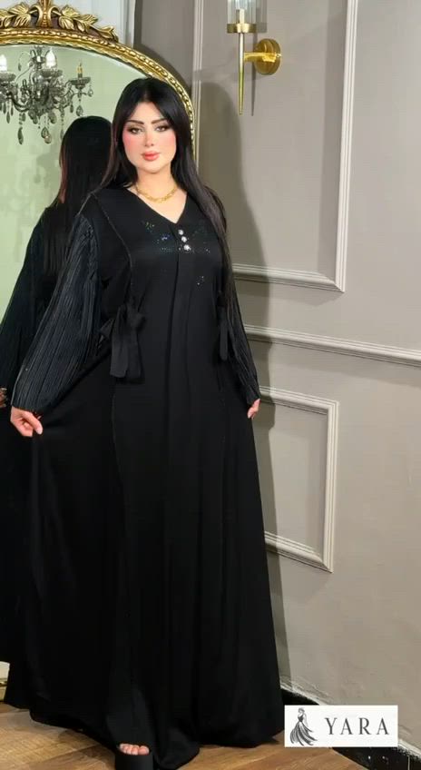 دشداشة كشمير مطاط الأصلي 

كلوش وحزام تطريز غباني كامل 

الماس اصلي تركي ماركة يارا

القياسات/L XL XXL 

سعر الدرزن 145

اقل طلب نص درزن


**إذا كنت صاحب هذا الإعلان وتريد حذفه لأي سبب، رجاءا أرسل رسالة إلى الدعم الفني**