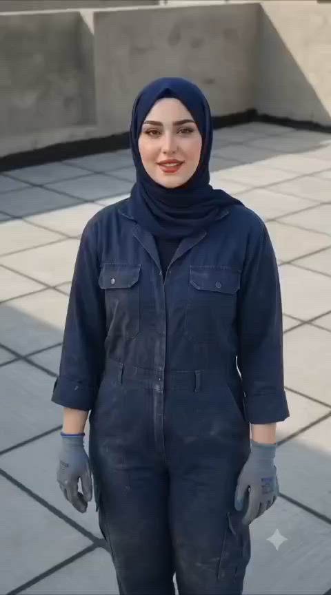 سلام عليكم ورحمه الله وبركاته
شغل سطوح قديم وجديد قلع وعاده اشتايكر 80×80 

شتايكر معمول بااسمنت مقاوم تجهيز البيوت ودوائر الدوله شغل درجه اولى تسليم مهندس كادر متمرس بالعمل انضافه اولا سرعه العمل بدون تأخير وتعطل عن اعمالكم اتصل وبالخدمه اتصال او واتساب الخاص مفتوح 

***********
