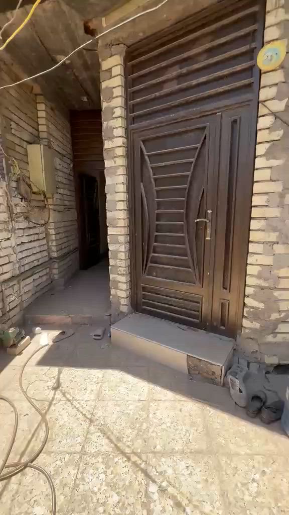 دار ليجار ستفار ***********
