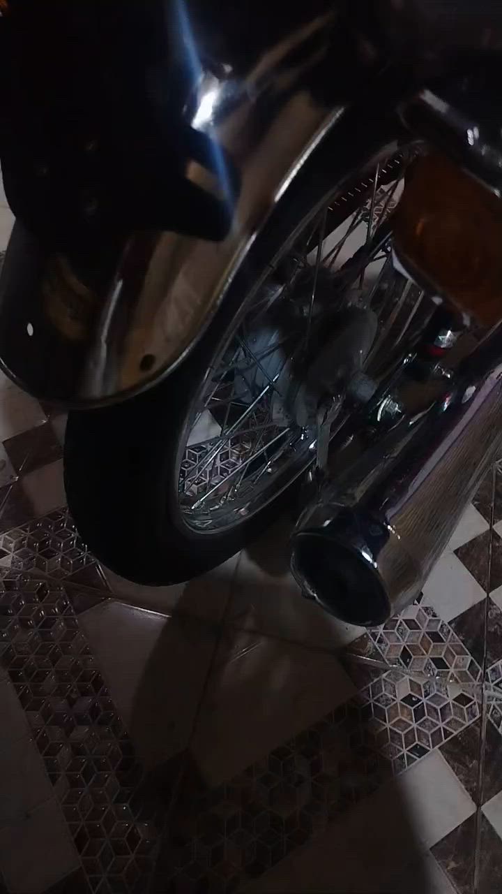 السلام عليكم نامه شلامجه أصلي مديل 26 أوراق أصولي بيع مستعجل


**إذا كنت صاحب هذا الإعلان وتريد حذفه لأي سبب، رجاءا أرسل رسالة إلى الدعم الفني**