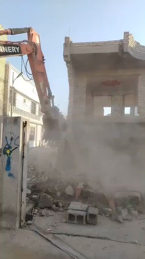 السلام علیکم کادر تفلیش الرباطات تکشیر الجدران وقلع ارضایی ورفع النقاذ بغداد فقط اتصل وبخدمتک ***********السلام عليكم تفليش البيوت تفليش الرباط ولسقوف الصب وقلع الارظيات وحفر الصحيات بانسب السعار اتصال وبخدمتك ***********
