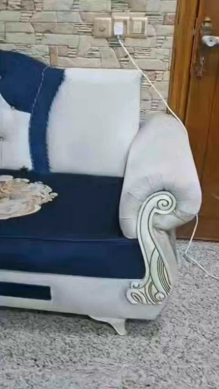 تخم تزكام ١٢ متر سعره ٧٥٠ الف مكانه حله


**إذا كنت صاحب هذا الإعلان وتريد حذفه لأي سبب، رجاءا أرسل رسالة إلى الدعم الفني**