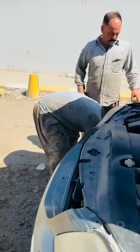 ادريس العبيدي نجف قرب محمد شبع ا***********بلاش بلاش بلاش بلاش
