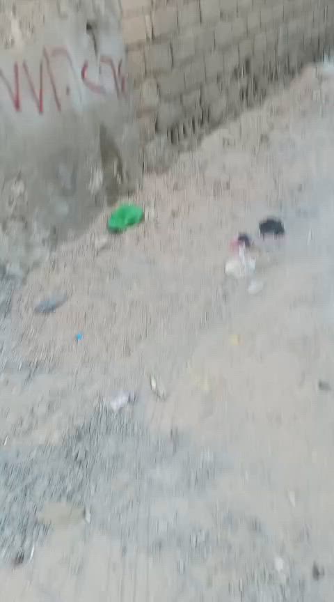 قطعه،طابو زراعي،صرف،سند 25 ماي و كهرباء ومقرنص،المنطقه،كلها،مبنيه،ومنظقه،اصوليه،وحلوه،غريبه،على السوك،وغريبه على الشارع،مساحه،القطعه،80متر سعر15 وبيها مجال مراوس بسياره ادوات اصولي مكان لقطع تنومه بصره شط لعرب حي لغدير راسلوني عله رقمي ***********
