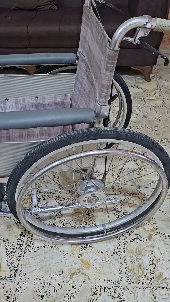 كرسي،صلي،بسعر،مناسب@


**إذا كنت صاحب هذا الإعلان وتريد حذفه لأي سبب، رجاءا أرسل رسالة إلى الدعم الفني**