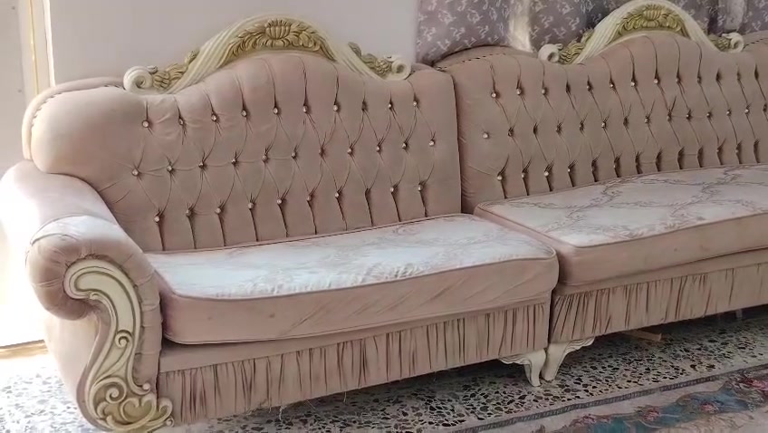نكول السعر وماكو خاص اتصل ٨٥٠ طخمين قنفات جديد جديد اتصل ***********
