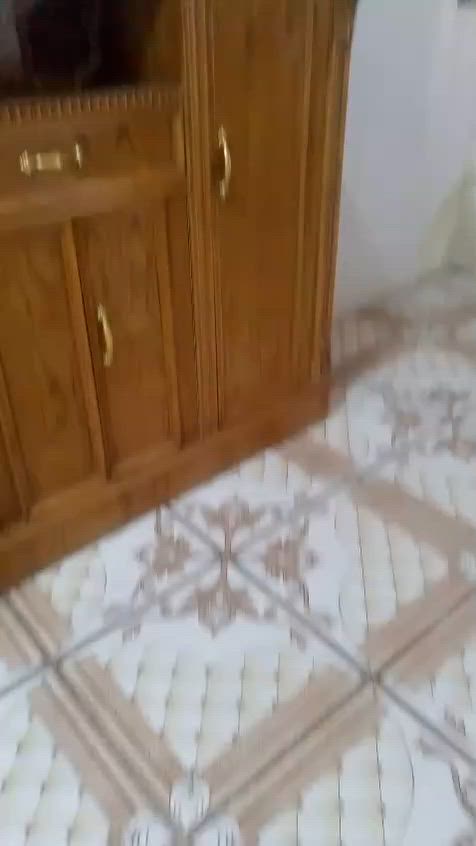 السلام عليكم
غرفه للبيع مكان بغداد الشعب نظافة 85‎%‎ الشراي يتصل
رقم الهاتف ***********
