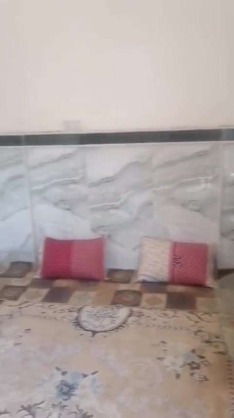 بيت 130 متر طابو زراعي مقابيل حي الشرطه