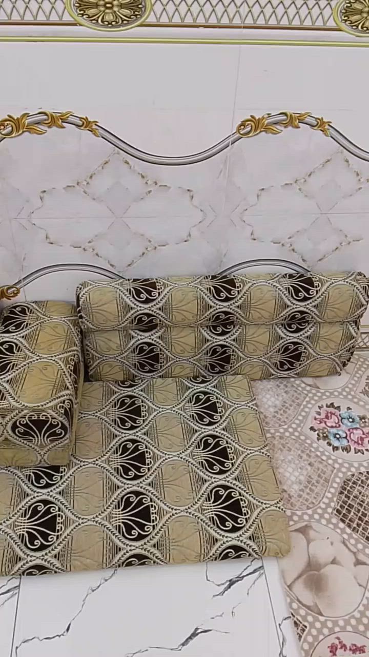 ديوان جديد البيع دواشك 7 تكيات 7 مكان ناصرية زديناوية رقم موجود واتساب ***********
