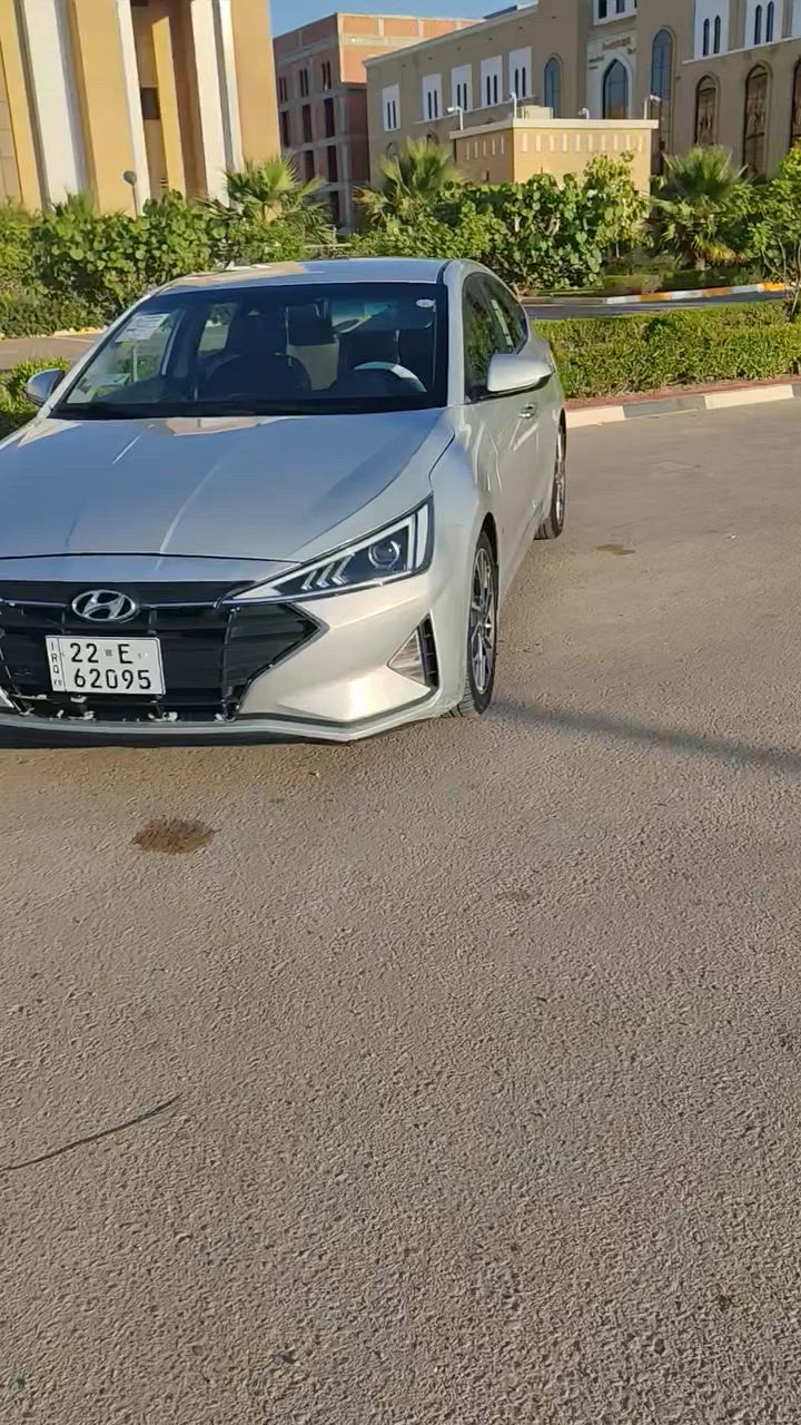 سلام عليكم النتره 2019 وارد أمريكا مكينه 2000دوش الشمالية تحويل او وكاله ماشيه 135 ميل حادثه بل بنيد وراجع بارد وبيه شبرين صبغ باب لصايق السعر 133وبي مجال مكاني كربلاء جامعت الزهراء الستفسار ***********
