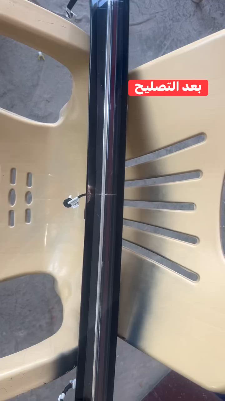 من رخصة الادمن 🌺🌺
العنوان النجف الاشرف حي الجامعة مقابل قصر الثقافة 

ورشة انوار الحسين 

‭***********
***********
