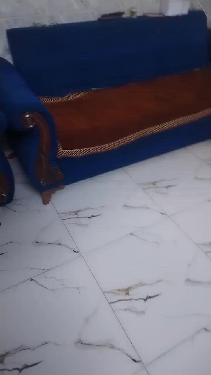 السلام عليكم عندي تخم عدد ٢ كل تخم ٨ مقعد العنوان حي الفرات سعر النيلي ١٠٠ والزيتوني ٧٥ بيهن مجال


**إذا كنت صاحب هذا الإعلان وتريد حذفه لأي سبب، رجاءا أرسل رسالة إلى الدعم الفني**