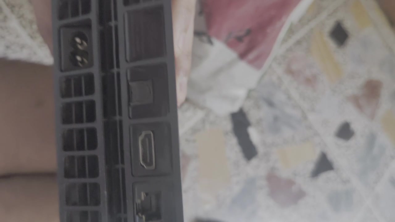 للبيع بلي 4 فات مهكر  نظام 9 يعني لا فلاش ولا قرص ونضام مستقر احسن نضام
كلش نظيف لوك ستيكر
ابدا ما مفتوح  + يدات اصلية اثنين + الكابلات
مع يوبي اس
مع العاب :
FIFA 26
Resident Evil 4 Remake
Resident Evil 7
Tekken 7
Pes2017
Car Crash 
سعر ٣٠٠ قفل