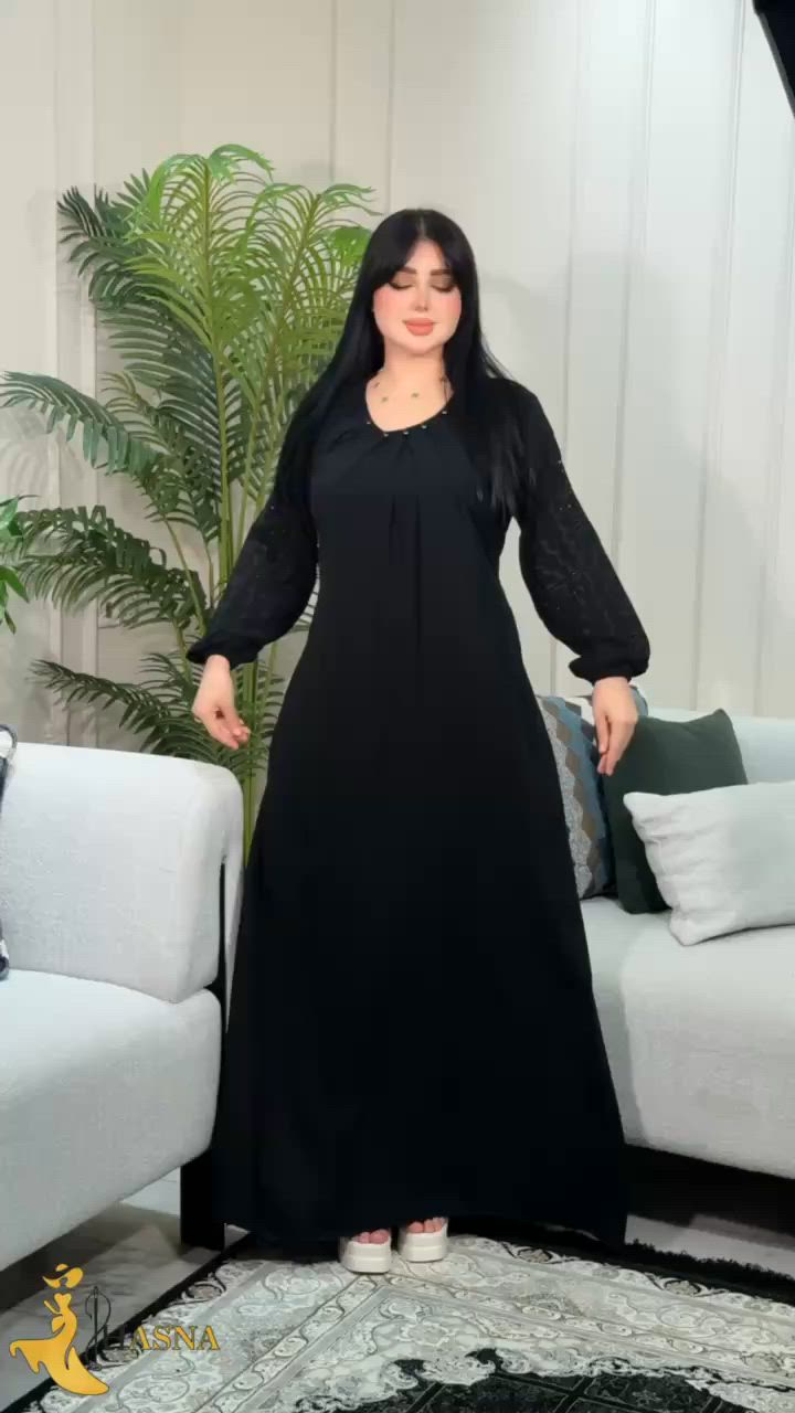 جديد السعر 18
L / XL / XXL


**إذا كنت صاحب هذا الإعلان وتريد حذفه لأي سبب، رجاءا أرسل رسالة إلى الدعم الفني**