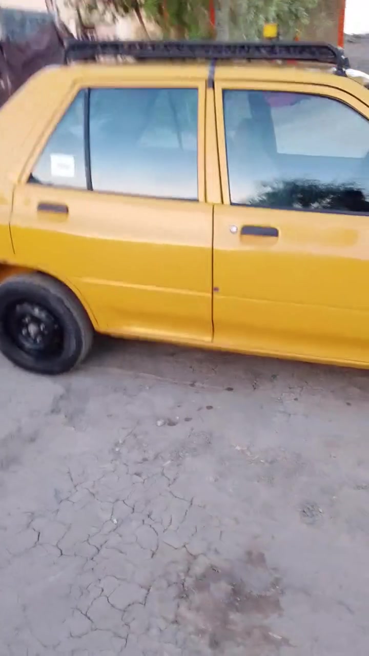 موديل 22 كفاله عامه للبيع***********
