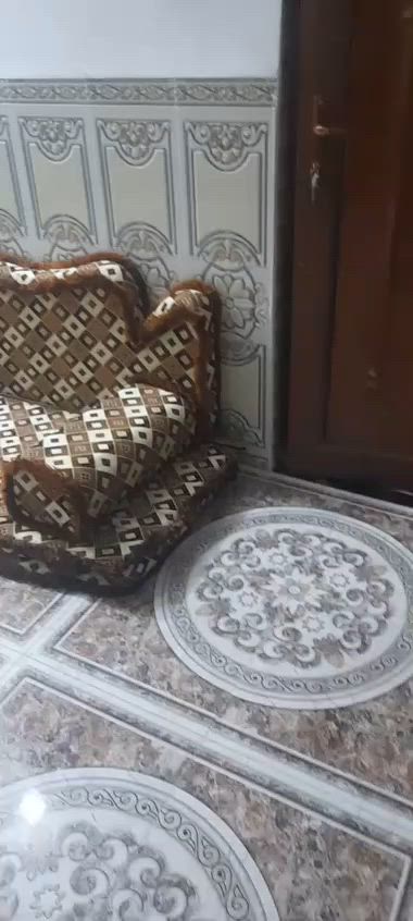 🔺جلسه للبيع سعر 300 وبي مجال 🔻
🛑 الاستفسار ع خاص 🛑


**إذا كنت صاحب هذا الإعلان وتريد حذفه لأي سبب، رجاءا أرسل رسالة إلى الدعم الفني**