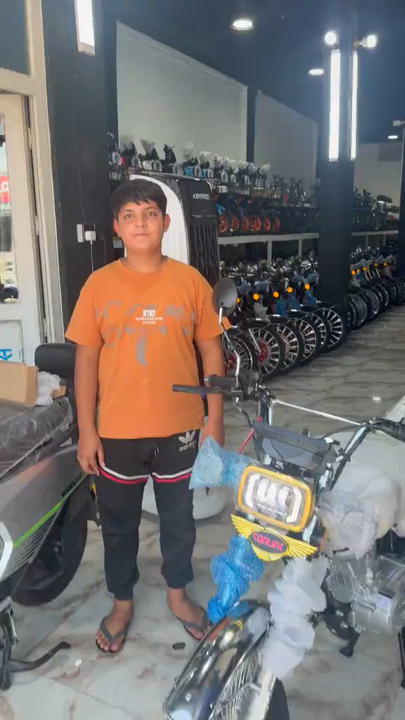 


**إذا كنت صاحب هذا الإعلان وتريد حذفه لأي سبب، رجاءا أرسل رسالة إلى الدعم الفني**
