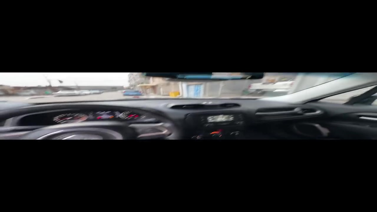 سلام عليكم
جيب رنكد  مديل ١٧ 

حجم المكينه ٢٤٠٠

رقم اربيل انكليزي سنويه نافذه

وارد امريكي جاملق فقط صور الحادث مرفقه بالصور

مكان السياره بصره القديمه 

سعر سياره١٠٧

رقم هاتف 

***********
