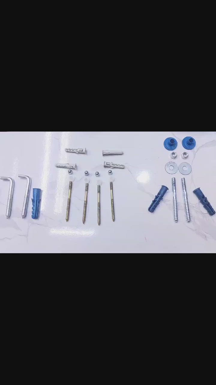🔩 أطقم مسامير لوكس محمّلة بجودة عالية
✅ طقم مسمار سخان لوكس محمّل
✅ طقم مسمار حوض سوبر محمّل
✅ طقم مسمار قاعدة لوكس محمّل
✔️ خامات قوية ومتينة ✔️ مقاومة للصدأ والتآكل ✔️ تثبيت قوي وعمر افتراضي طويل ✔️ مناسبة لأعمال السباكة والتركيبات المختلفة
📞 للاستفسار والطلبات: 01017802430
📱 واتساب: 01039057295


**إذا كنت صاحب هذا الإعلان وتريد حذفه لأي سبب، رجاءا أرسل رسالة إلى الدعم الفني**
