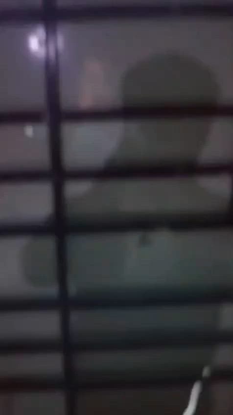 مشتمل مساحة ٥٠متر طابق واحد زراعي نهاية شارع المعهد  بين السدتين السعر ٣٥ قابل للتفاوض 
***********
***********
