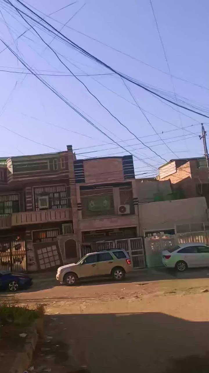للبيع


**إذا كنت صاحب هذا الإعلان وتريد حذفه لأي سبب، رجاءا أرسل رسالة إلى الدعم الفني**